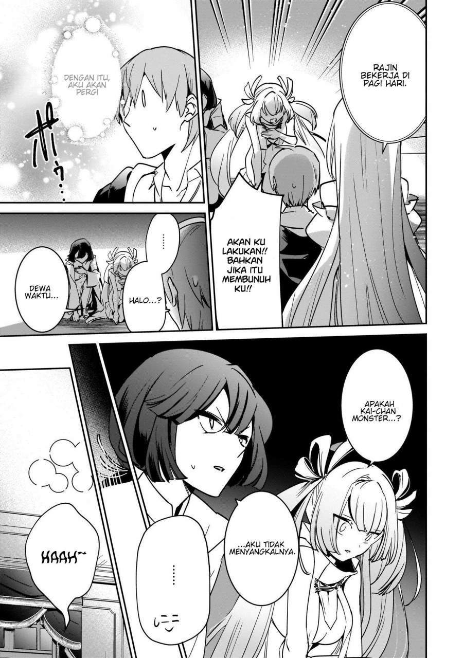 Chapter 19 - halaman 16