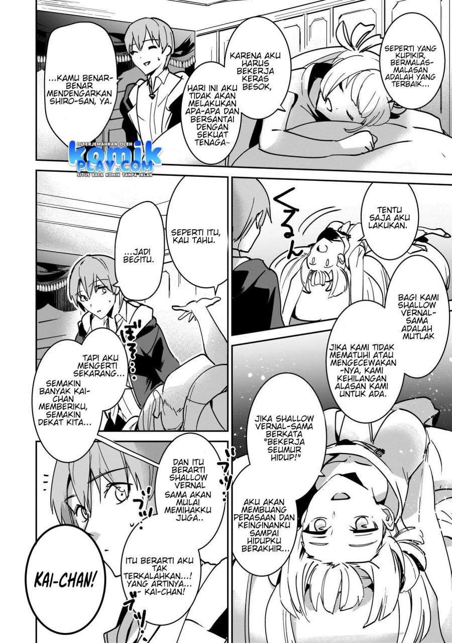 Chapter 19 - halaman 17