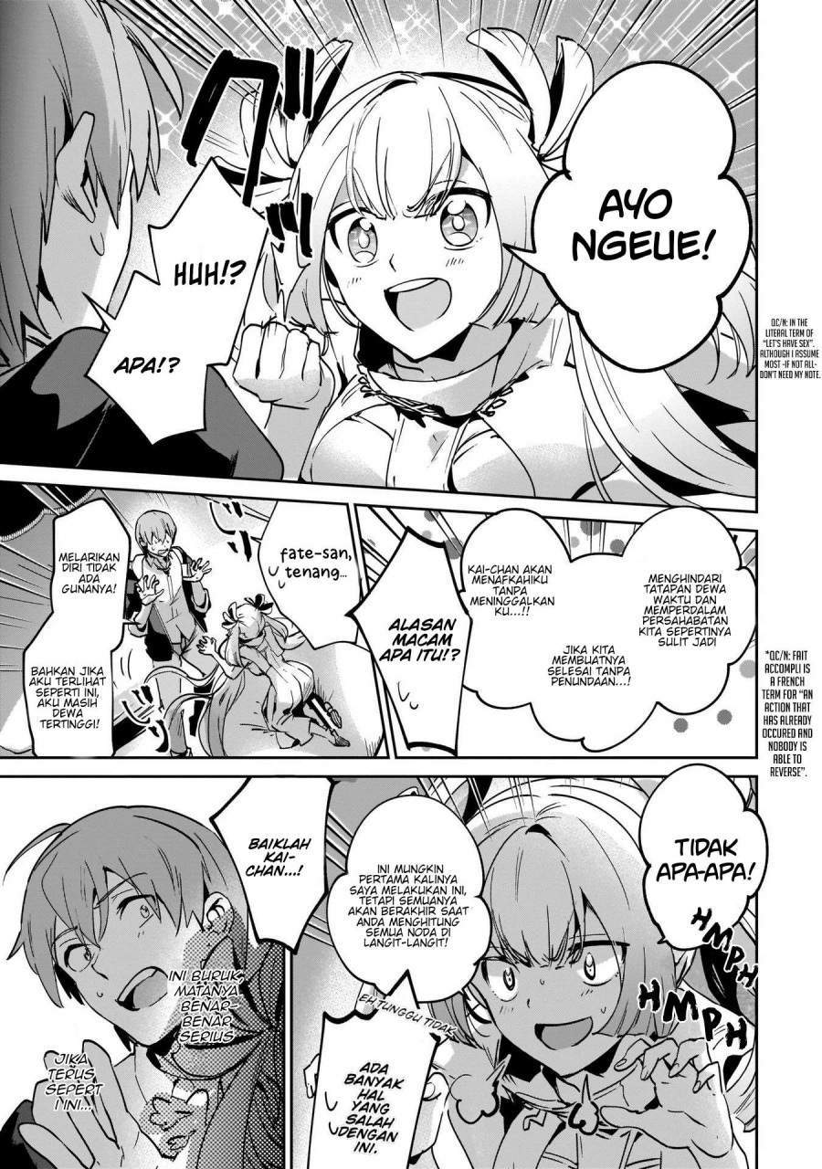 Chapter 19 - halaman 18