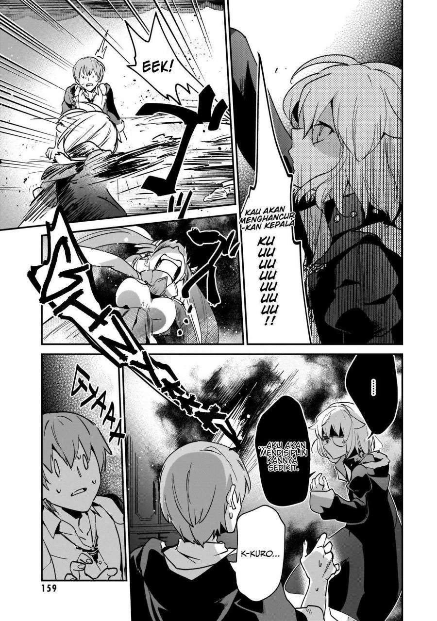 Chapter 19 - halaman 20