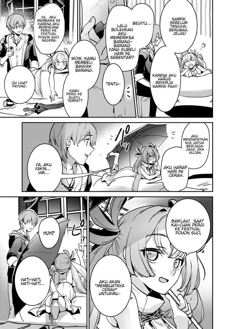 Chapter 19 - halaman 22