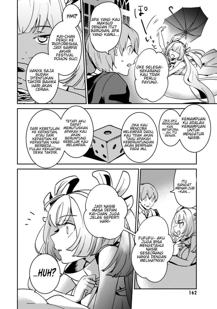 Chapter 19 - halaman 23