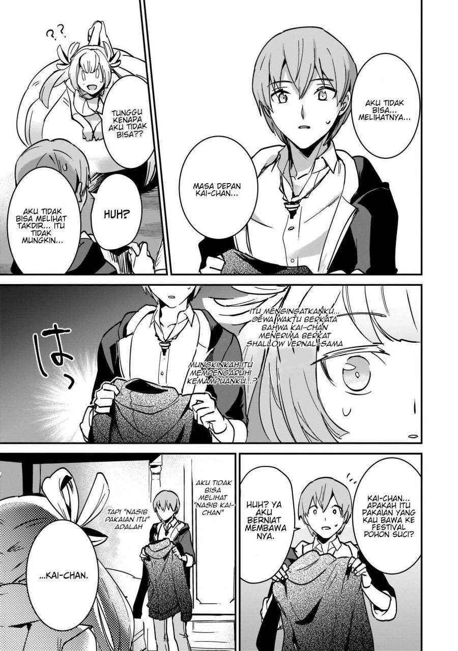 Chapter 19 - halaman 24