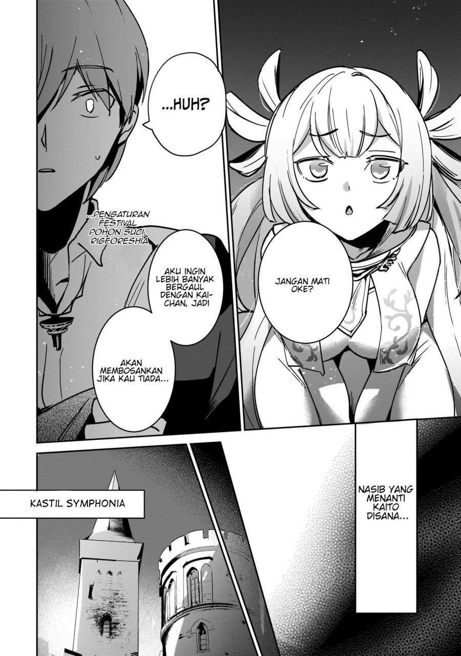 Chapter 19 - halaman 25