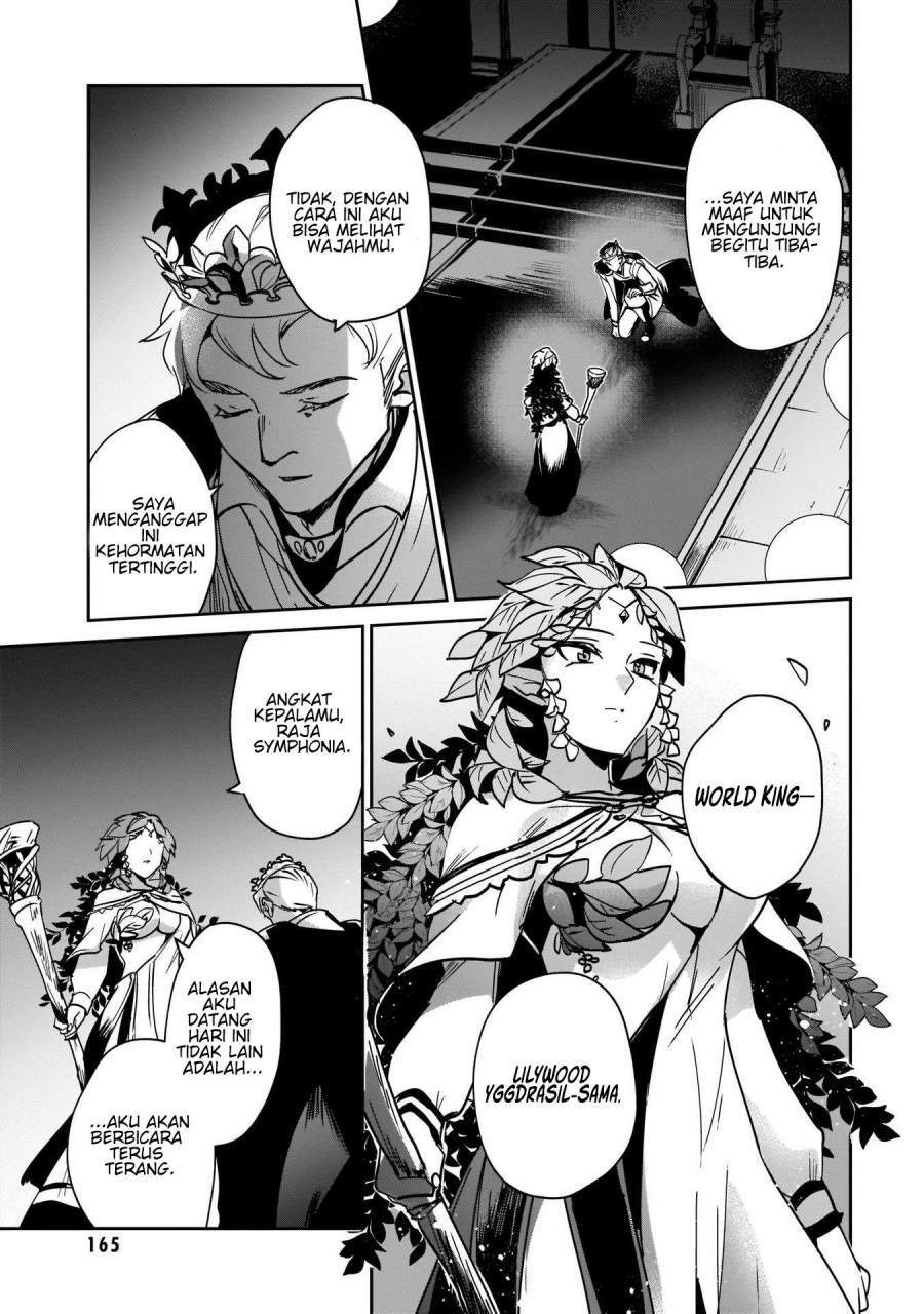 Chapter 19 - halaman 26