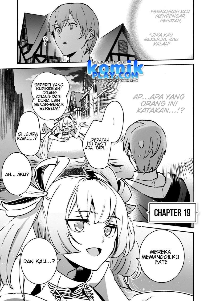 Chapter 19 - halaman 4