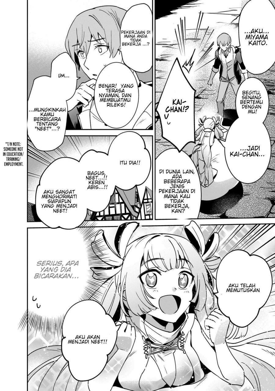 Chapter 19 - halaman 5