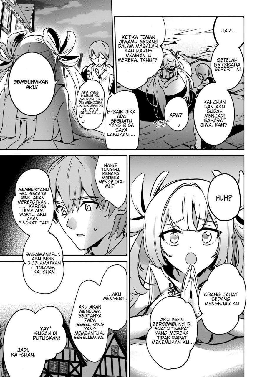 Chapter 19 - halaman 6