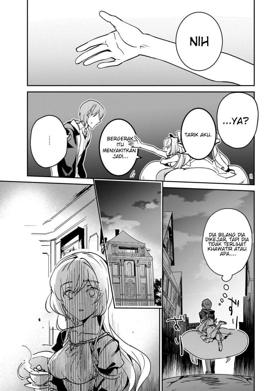 Chapter 19 - halaman 7