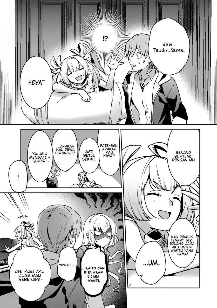 Chapter 19 - halaman 8