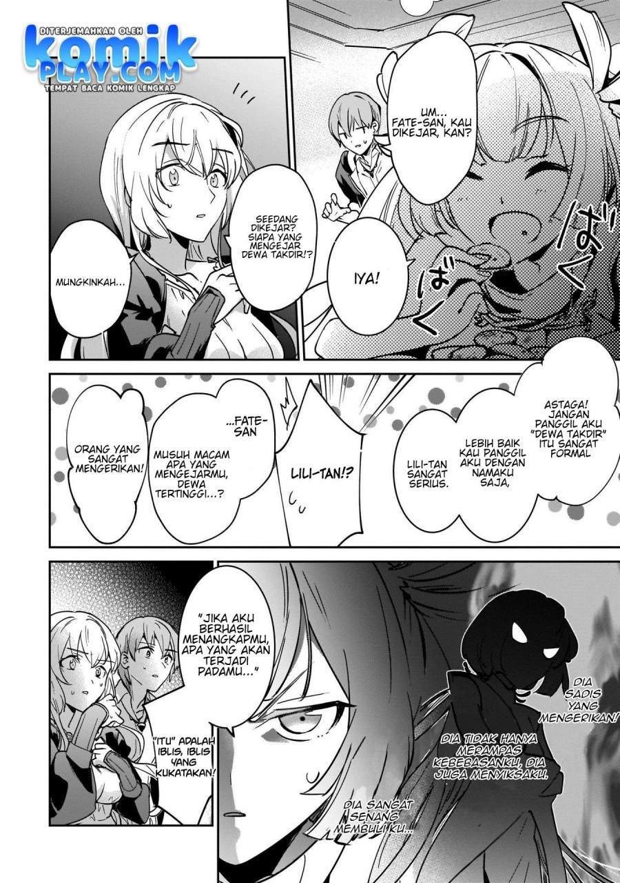 Chapter 19 - halaman 9