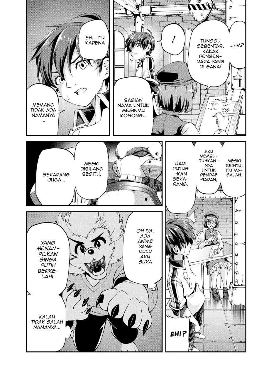 Chapter 6.2 - halaman 5