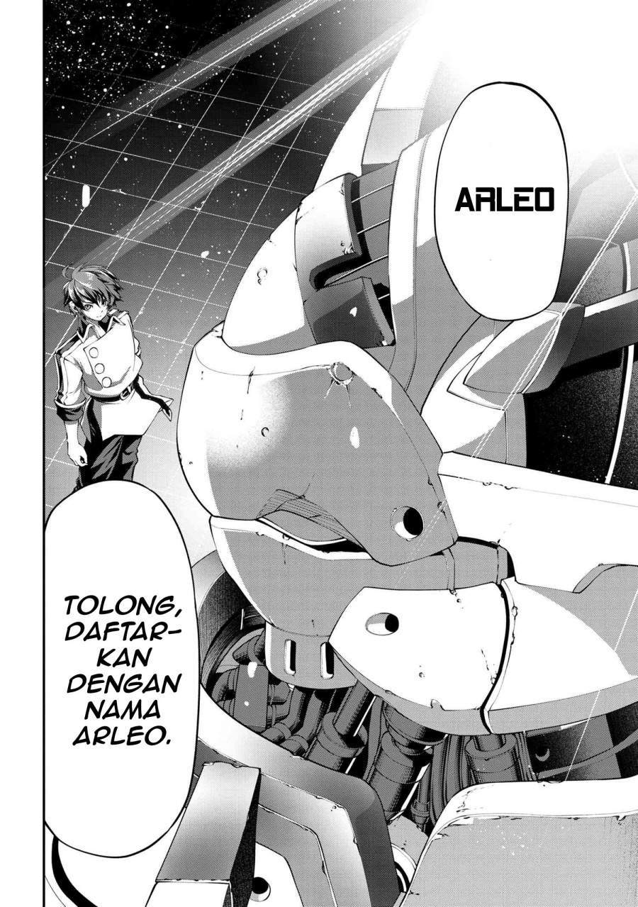 Chapter 6.2 - halaman 6
