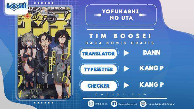 Chapter 66 - halaman 2