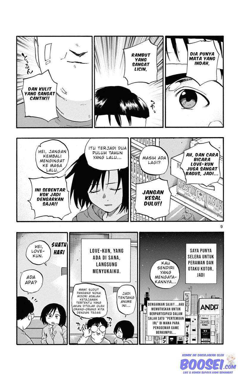 Chapter 66 - halaman 12