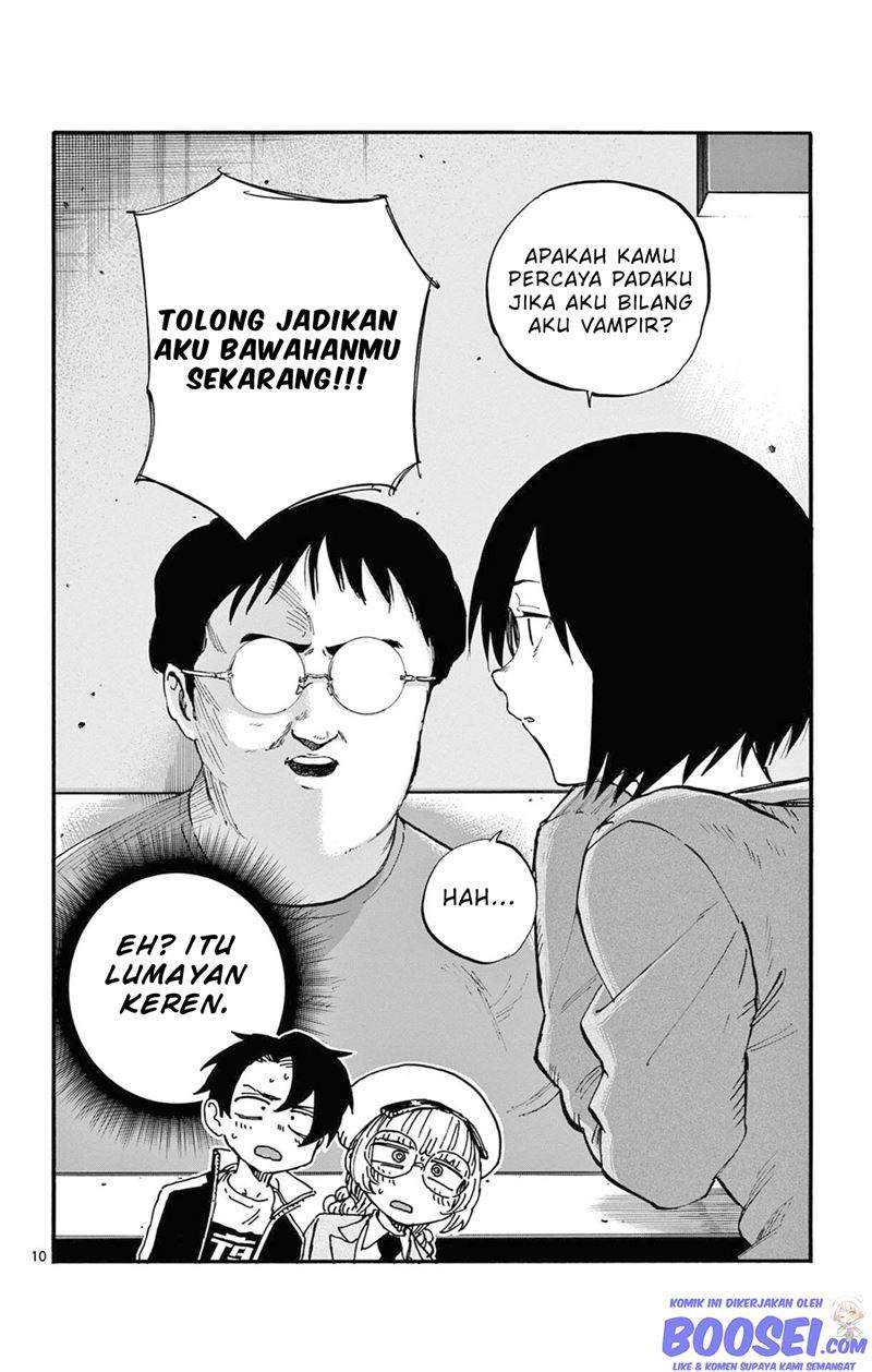Chapter 66 - halaman 13