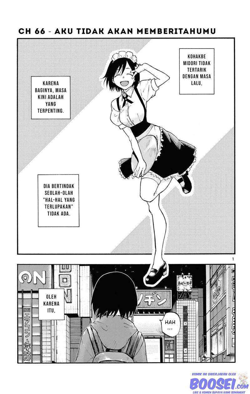 Chapter 66 - halaman 4