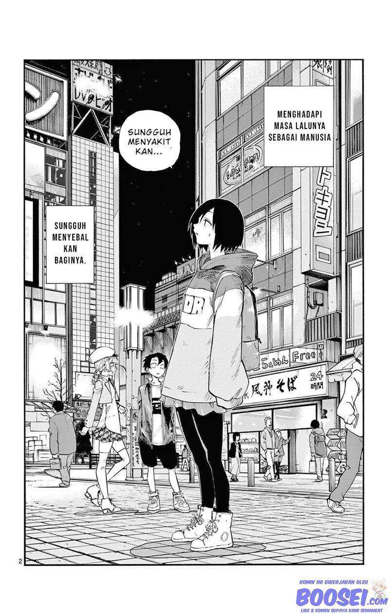 Chapter 66 - halaman 5