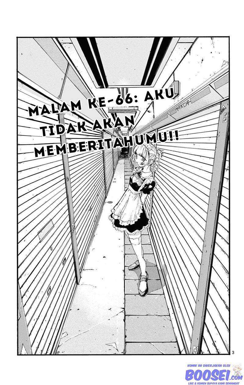 Chapter 66 - halaman 6