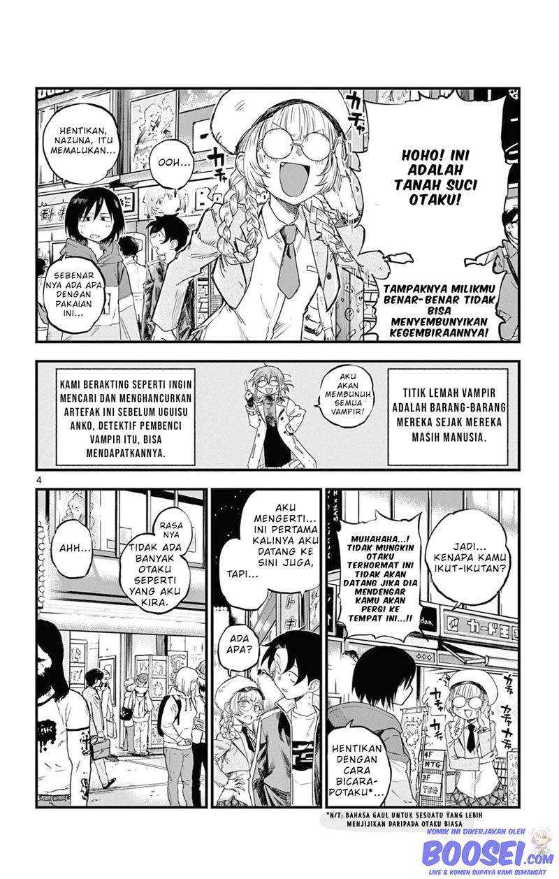 Chapter 66 - halaman 7