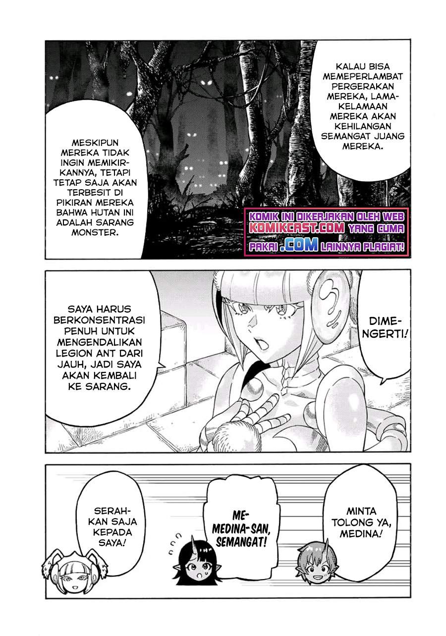 Chapter 59 - halaman 12