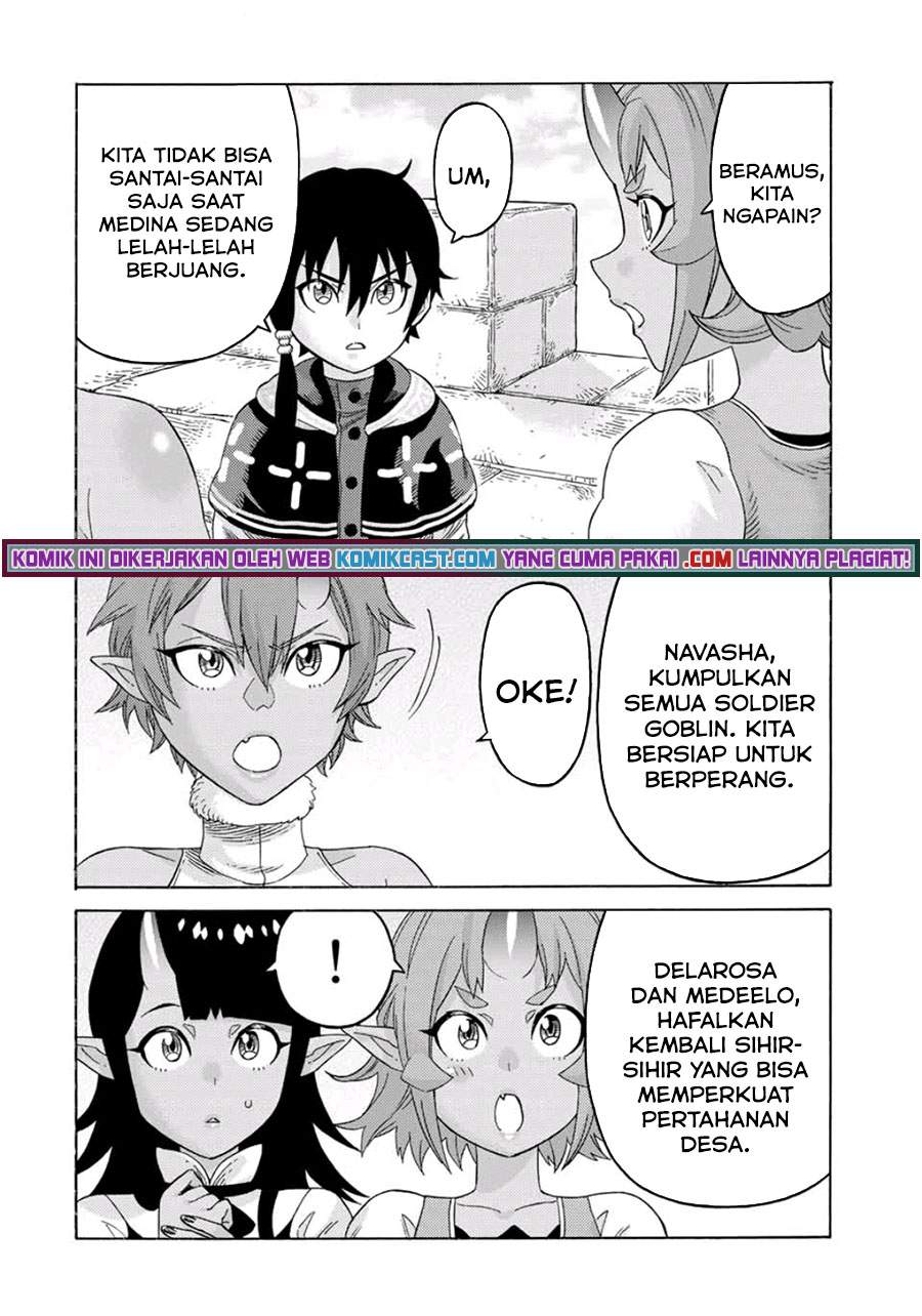 Chapter 59 - halaman 13