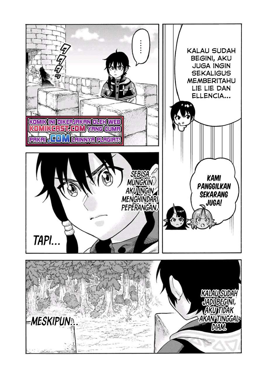 Chapter 59 - halaman 14