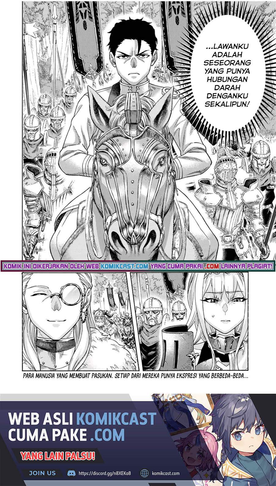 Chapter 59 - halaman 15