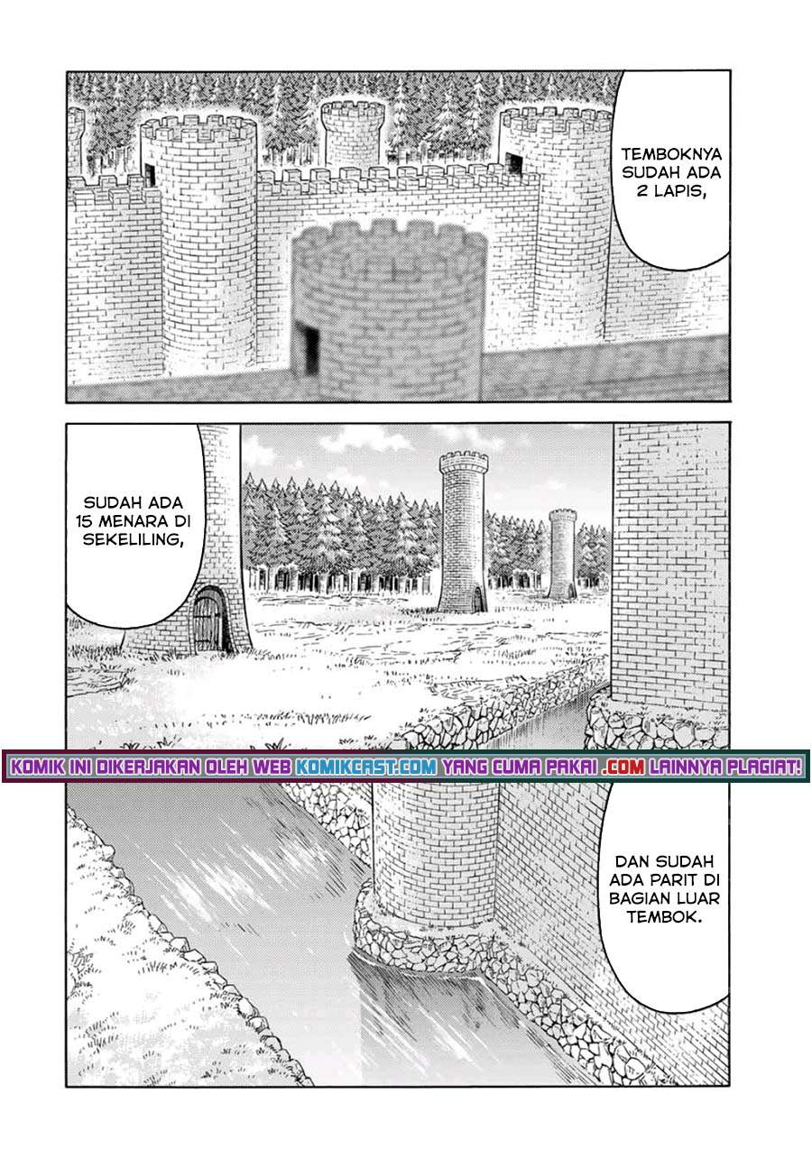 Chapter 59 - halaman 4