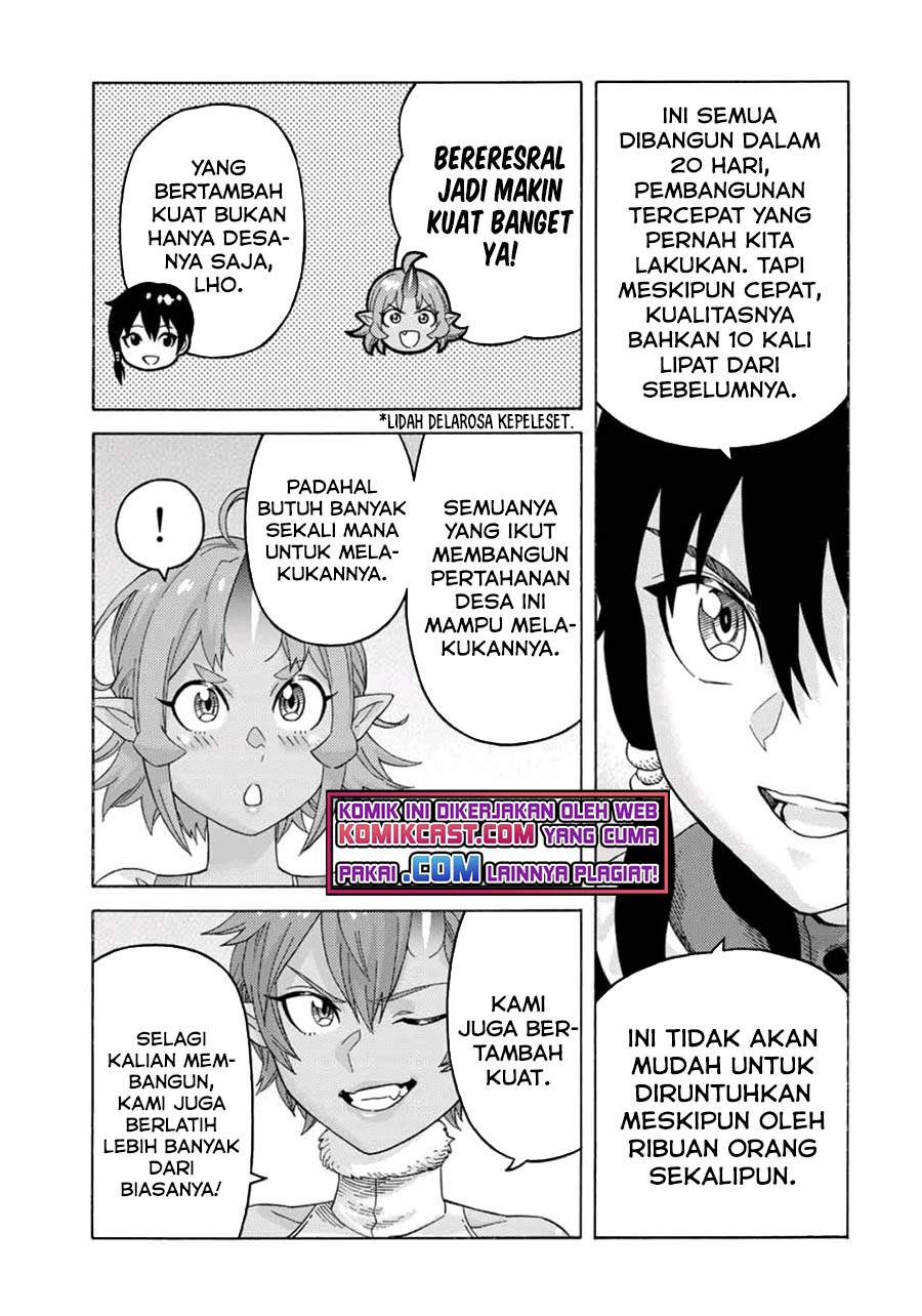 Chapter 59 - halaman 5