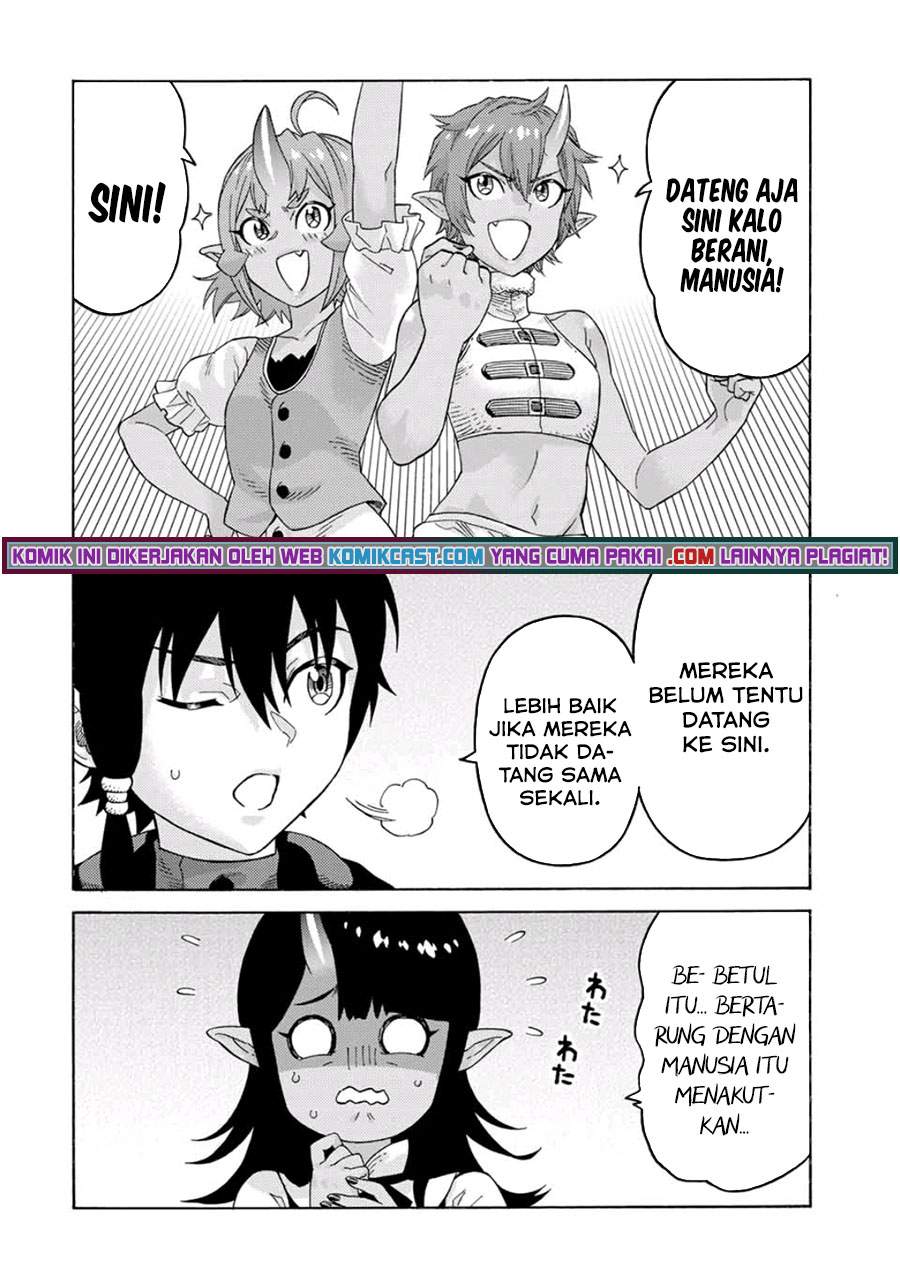 Chapter 59 - halaman 6