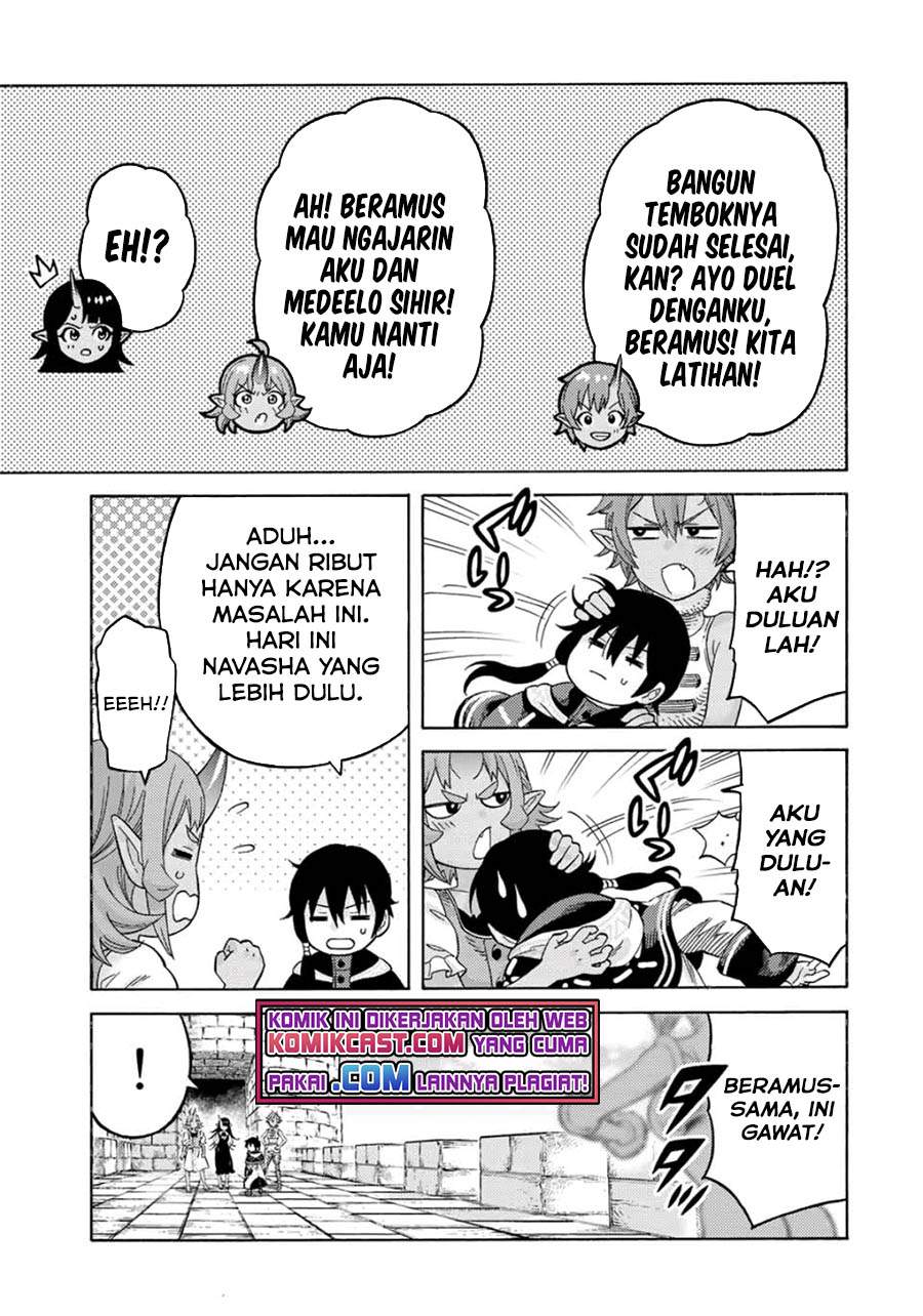Chapter 59 - halaman 7