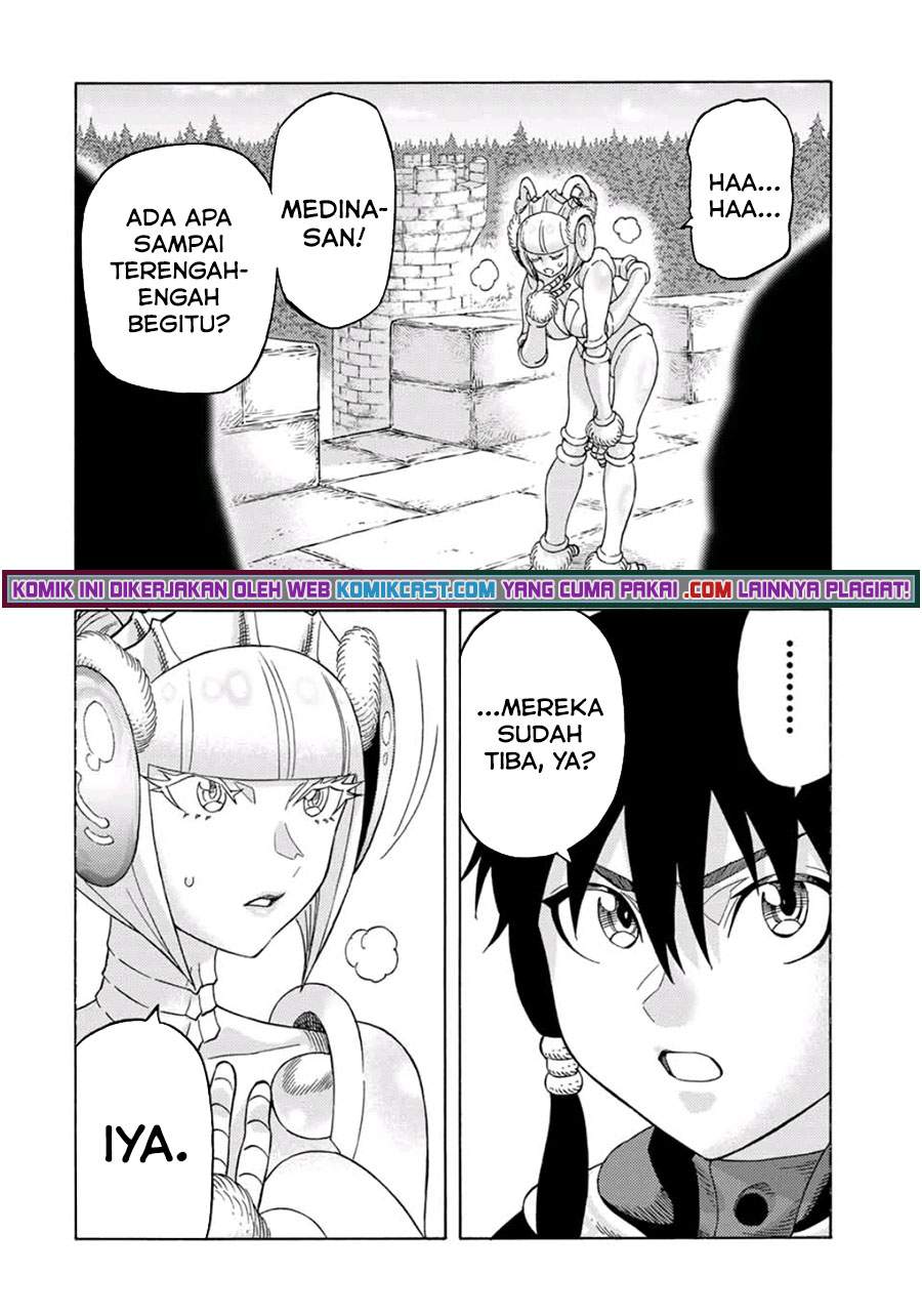 Chapter 59 - halaman 8
