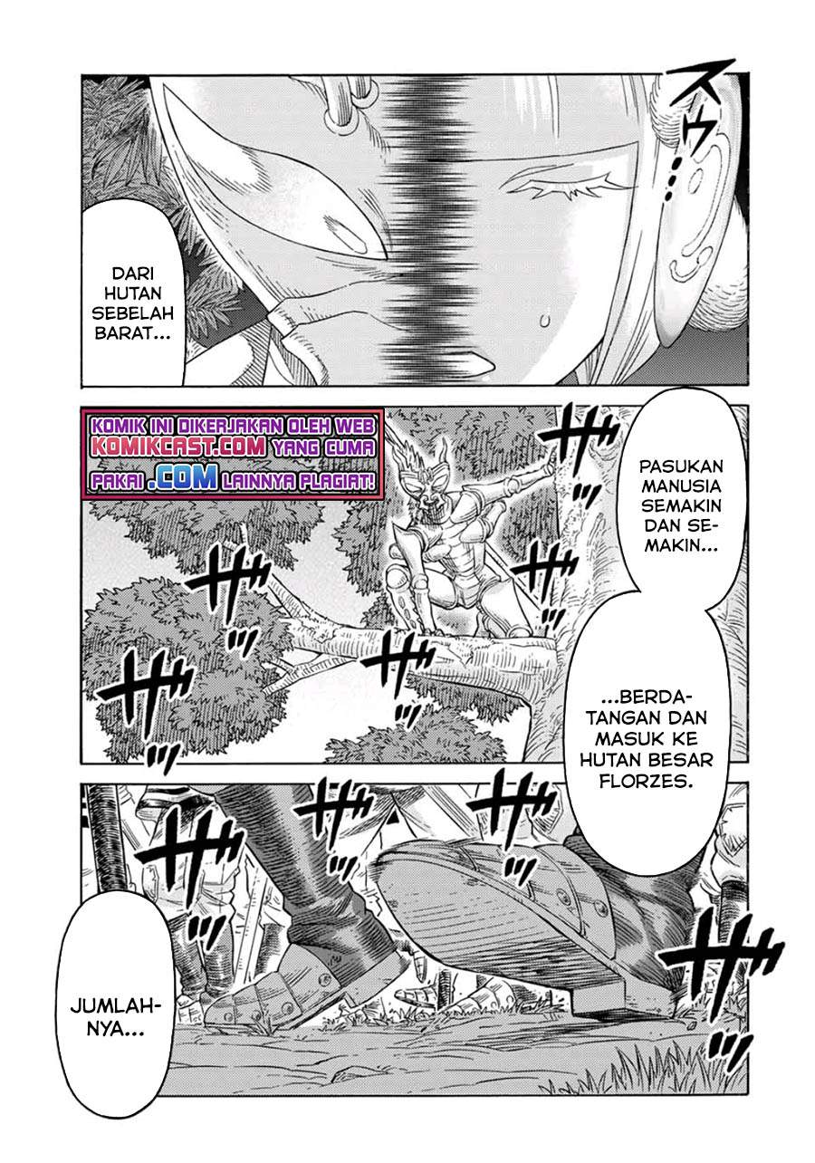 Chapter 59 - halaman 9