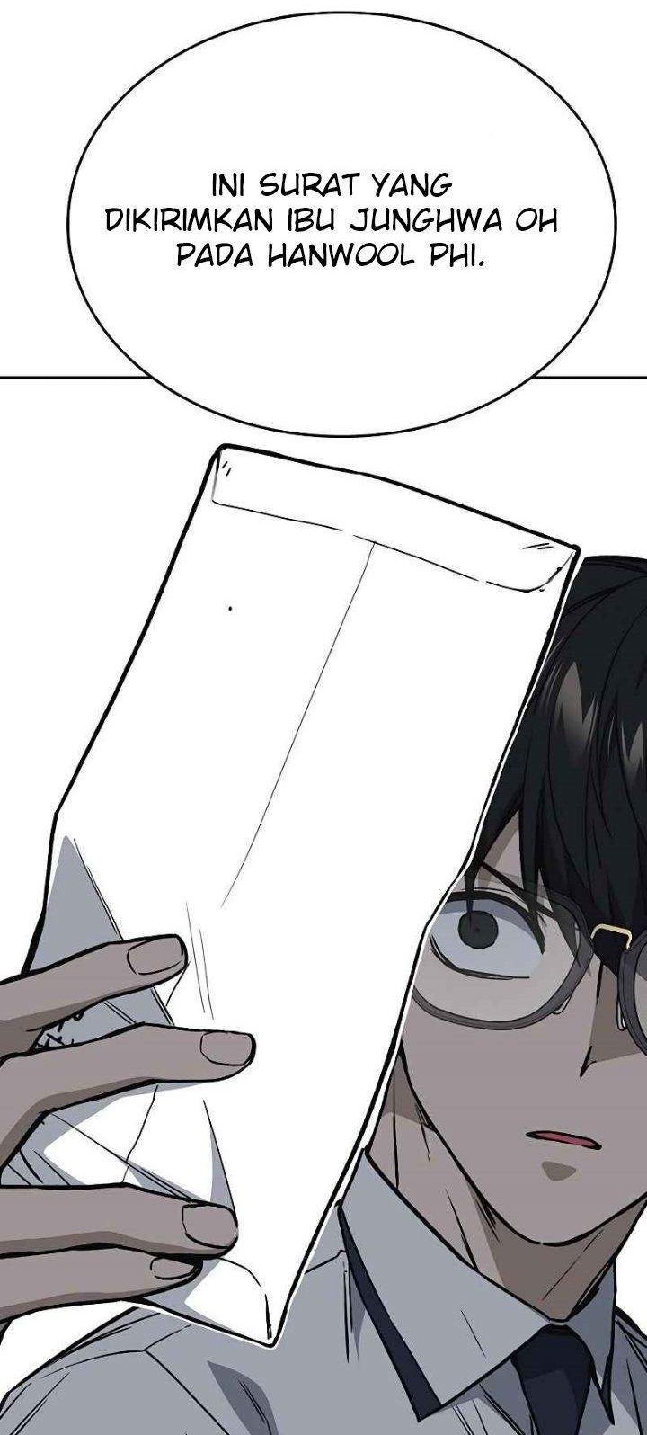 Chapter 132 - halaman 21