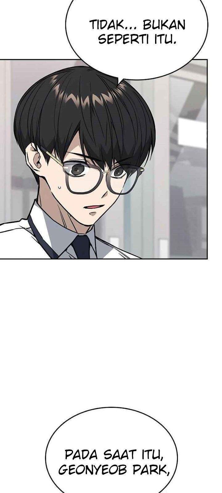 Chapter 132 - halaman 23
