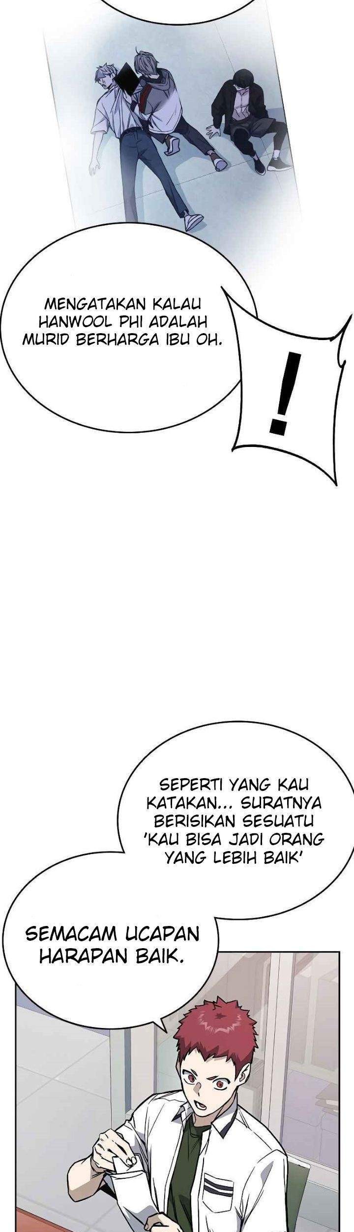 Chapter 132 - halaman 24