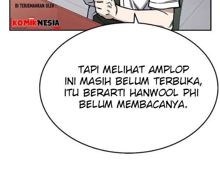 Chapter 132 - halaman 25