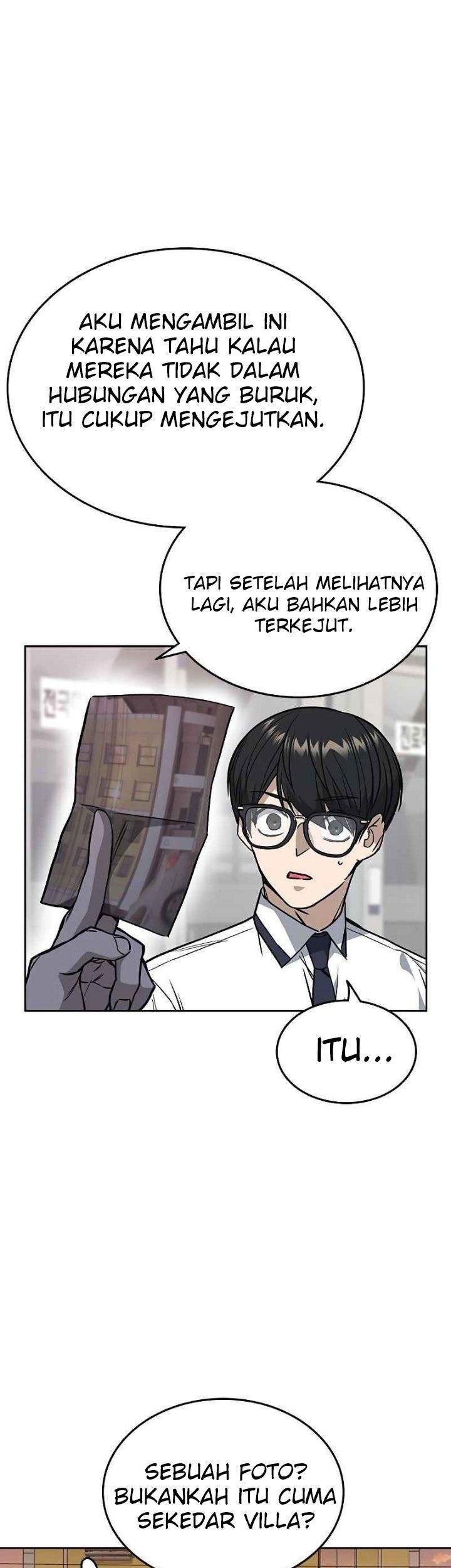 Chapter 132 - halaman 26