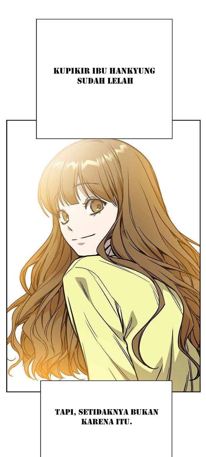 Chapter 132 - halaman 36