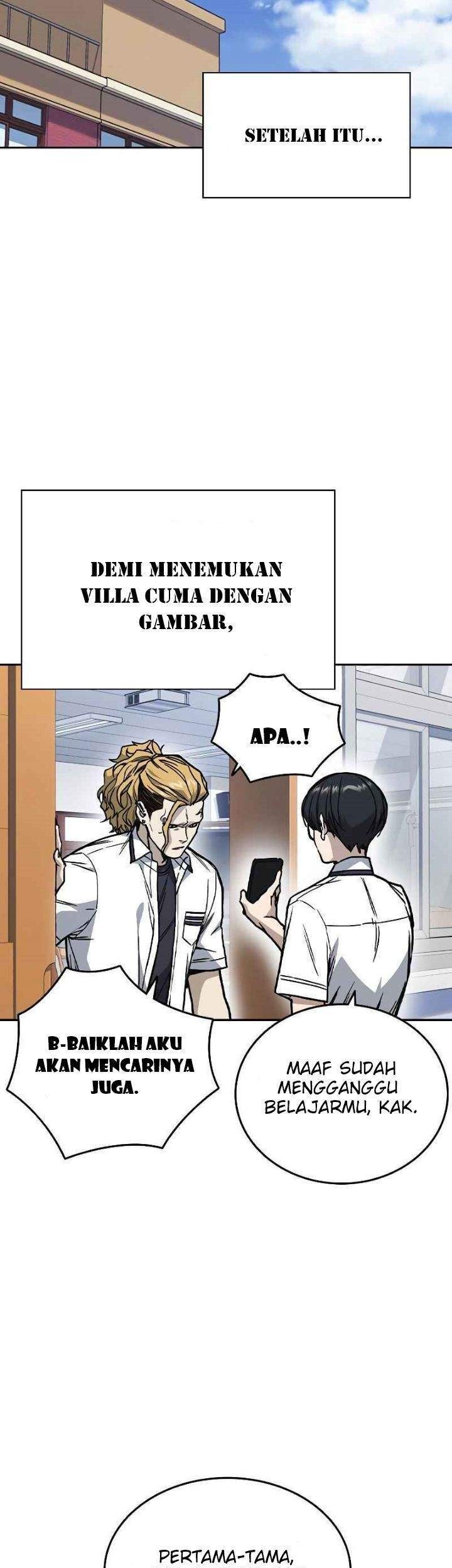 Chapter 132 - halaman 39