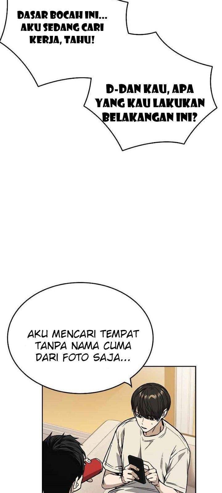 Chapter 132 - halaman 45