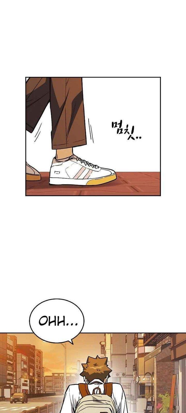 Chapter 132 - halaman 47