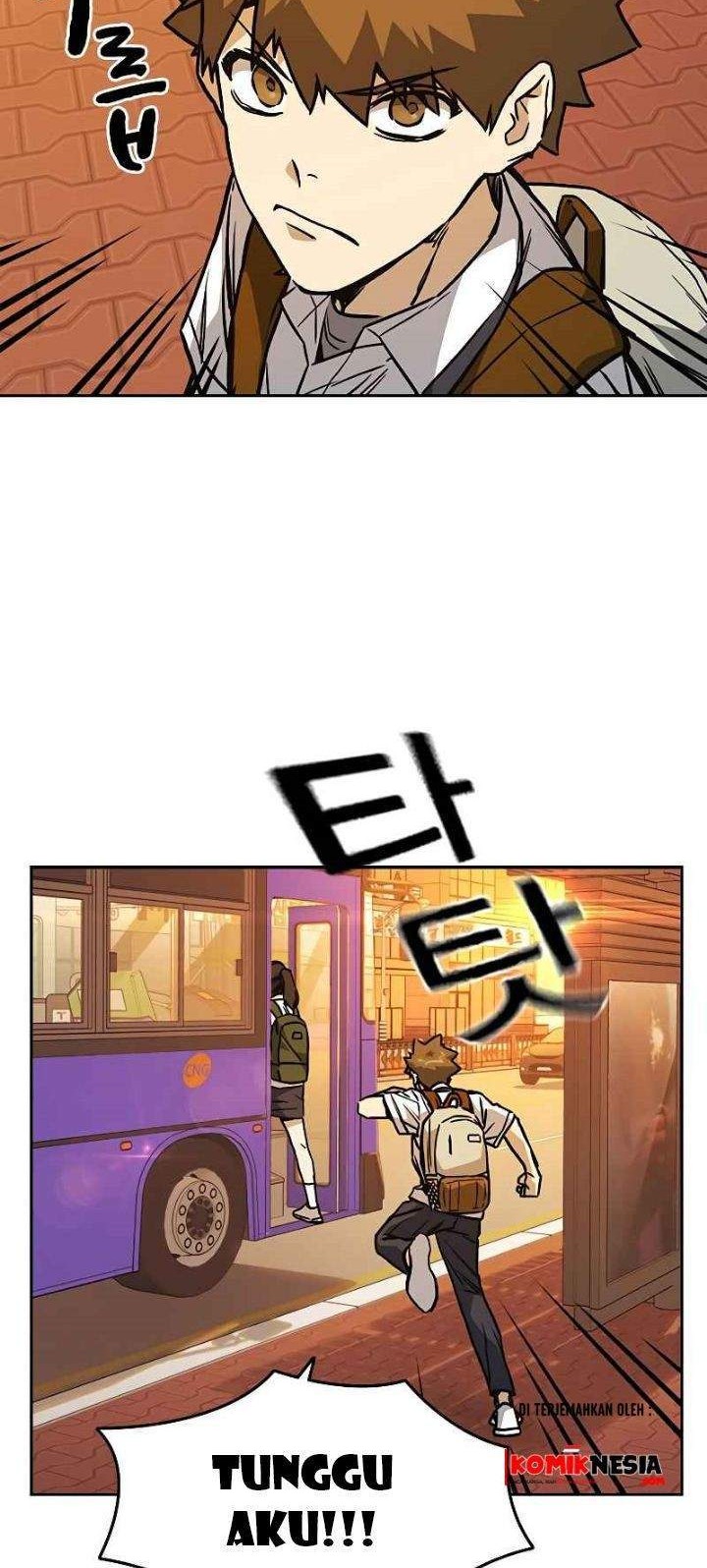 Chapter 132 - halaman 51