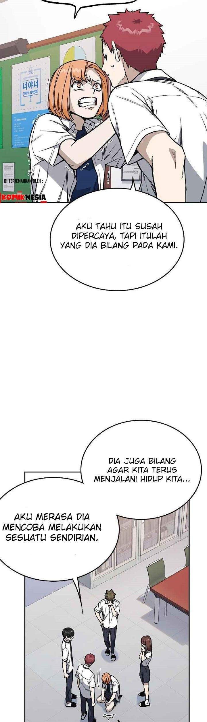 Chapter 132 - halaman 4