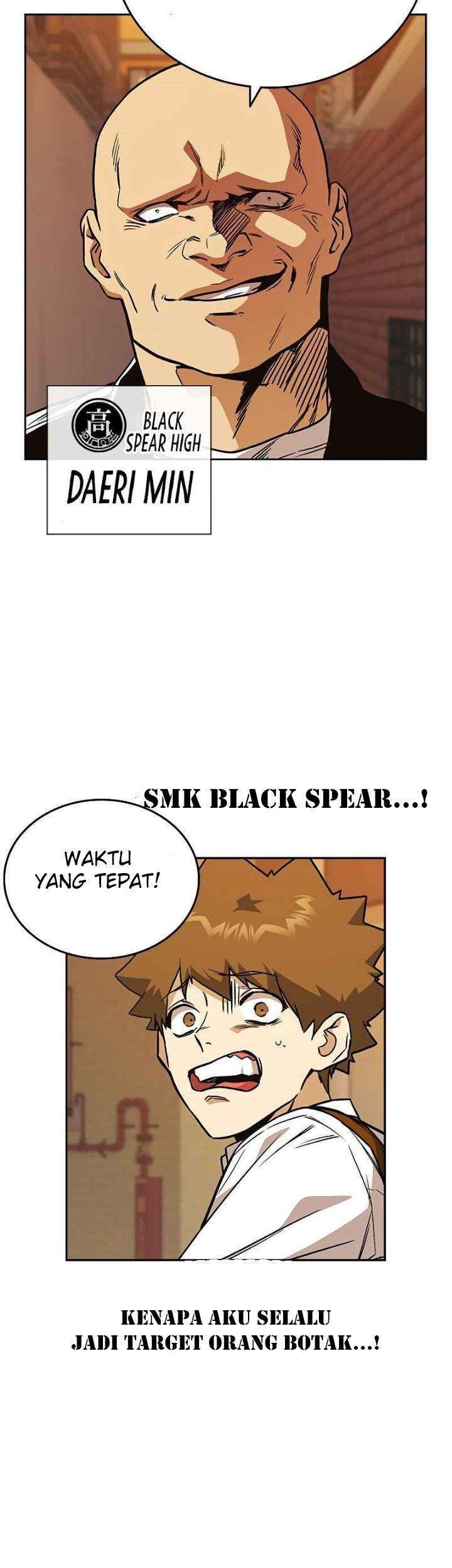 Chapter 132 - halaman 59