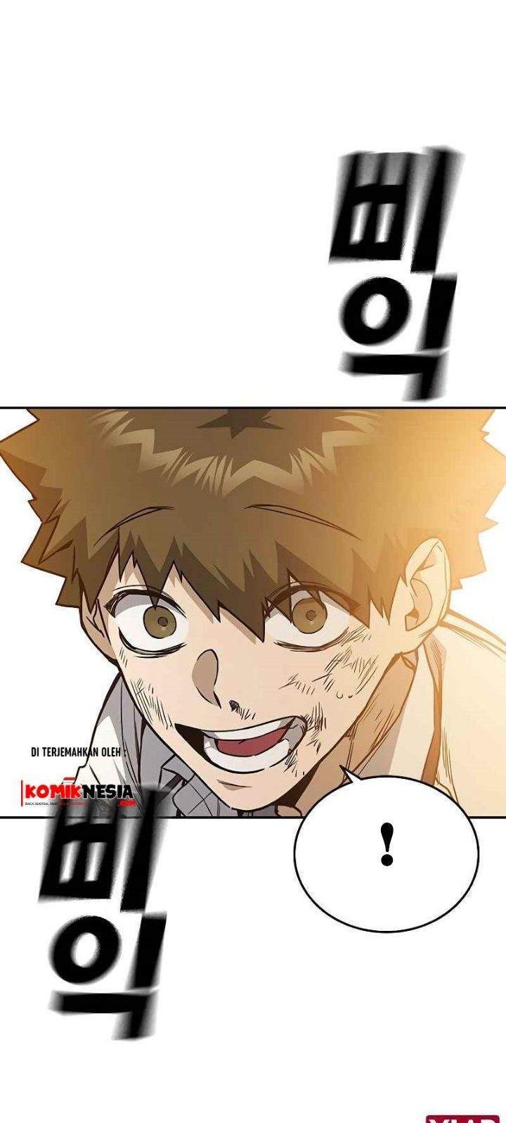Chapter 132 - halaman 69