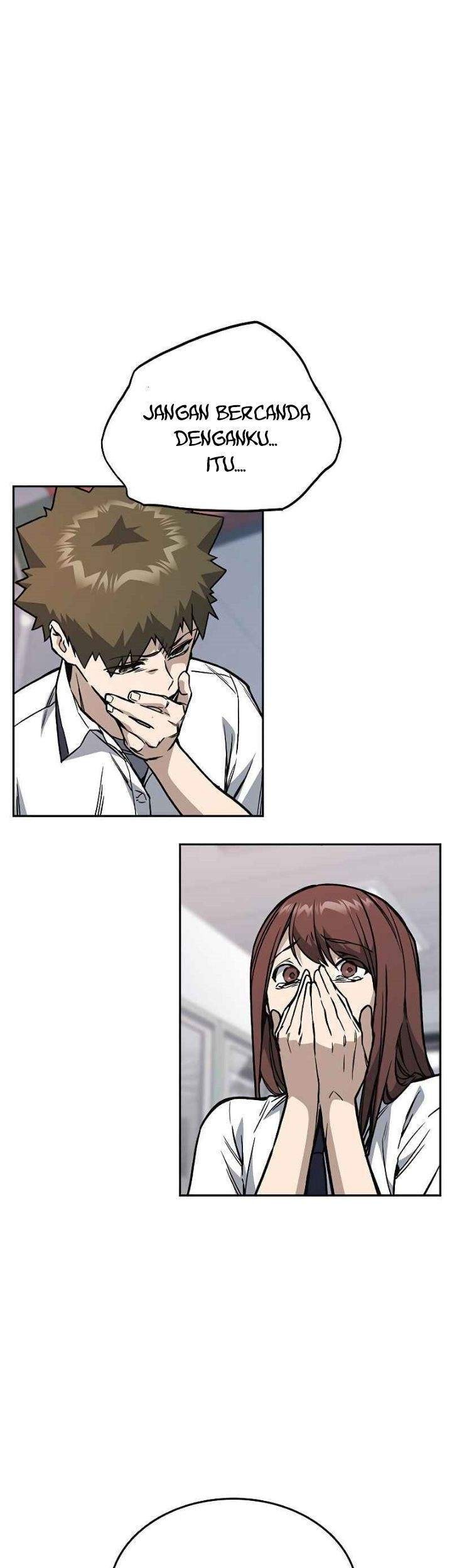 Chapter 132 - halaman 6