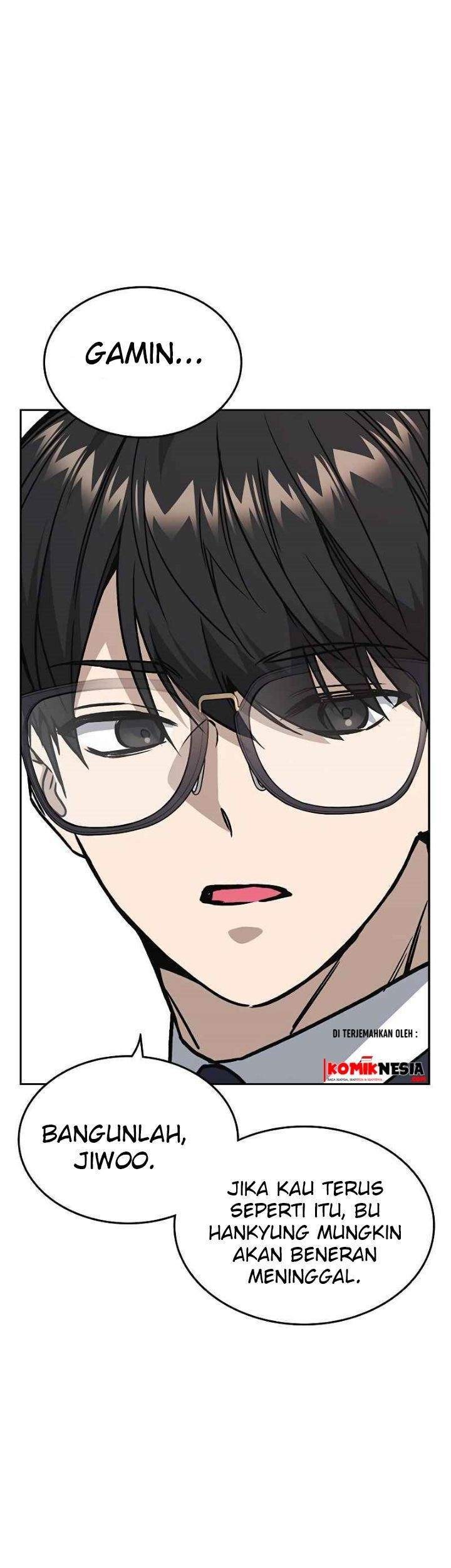 Chapter 132 - halaman 9