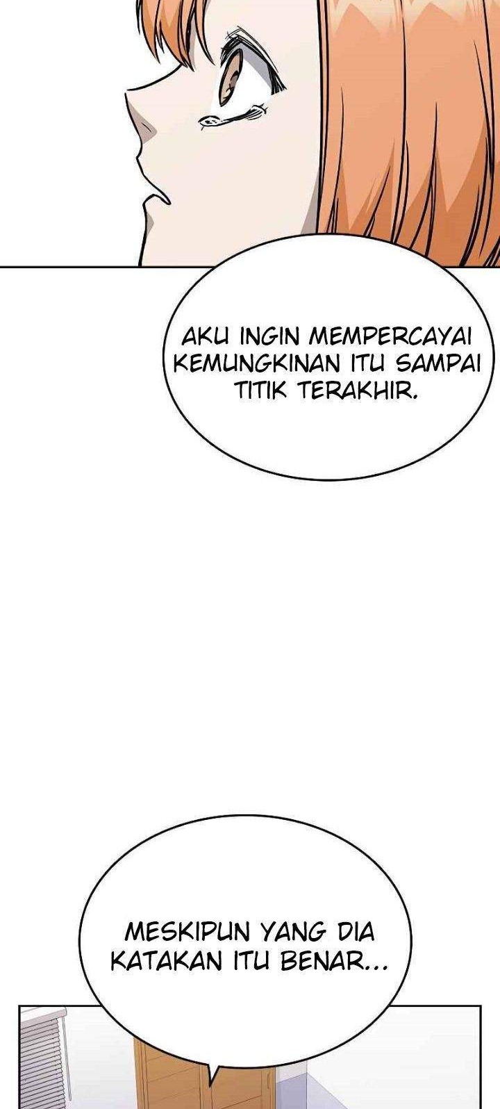 Chapter 132 - halaman 14